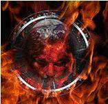 Sickmath : The Circle of Death